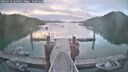 ./images/calvert/dock/20260724/dock20260724_064002M.jpg