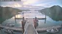 ./images/calvert/dock/20260724/dock20260724_064501M.jpg