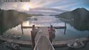 ./images/calvert/dock/20260724/dock20260724_065001M.jpg