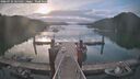 ./images/calvert/dock/20260724/dock20260724_065501M.jpg