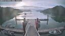 ./images/calvert/dock/20260724/dock20260724_070001M.jpg