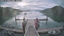 ./images/calvert/dock/20260724/dock20260724_070501M.jpg
