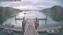 ./images/calvert/dock/20260724/dock20260724_071002M.jpg
