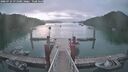 ./images/calvert/dock/20260724/dock20260724_071501M.jpg