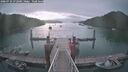 ./images/calvert/dock/20260724/dock20260724_072001M.jpg