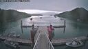 ./images/calvert/dock/20260724/dock20260724_072501M.jpg