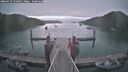 ./images/calvert/dock/20260724/dock20260724_073002M.jpg