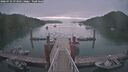 ./images/calvert/dock/20260724/dock20260724_073501M.jpg