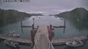 ./images/calvert/dock/20260724/dock20260724_074001M.jpg