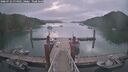 ./images/calvert/dock/20260724/dock20260724_074502M.jpg