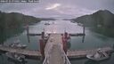 ./images/calvert/dock/20260724/dock20260724_075001M.jpg