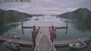 ./images/calvert/dock/20260724/dock20260724_075501M.jpg