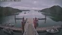 ./images/calvert/dock/20260724/dock20260724_080001M.jpg