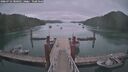 ./images/calvert/dock/20260724/dock20260724_080501M.jpg