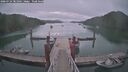 ./images/calvert/dock/20260724/dock20260724_081001M.jpg