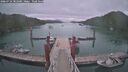 ./images/calvert/dock/20260724/dock20260724_082501M.jpg