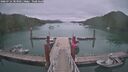 ./images/calvert/dock/20260724/dock20260724_083002M.jpg