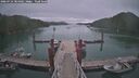 ./images/calvert/dock/20260724/dock20260724_084001M.jpg