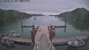 ./images/calvert/dock/20260724/dock20260724_085001M.jpg