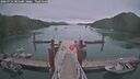 ./images/calvert/dock/20260724/dock20260724_085501M.jpg