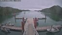 ./images/calvert/dock/20260724/dock20260724_090001M.jpg