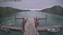 ./images/calvert/dock/20260724/dock20260724_091501M.jpg
