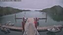 ./images/calvert/dock/20260724/dock20260724_093501M.jpg