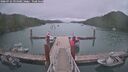 ./images/calvert/dock/20260724/dock20260724_094501M.jpg