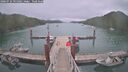 ./images/calvert/dock/20260724/dock20260724_095001M.jpg