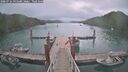 ./images/calvert/dock/20260724/dock20260724_095501M.jpg
