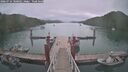 ./images/calvert/dock/20260724/dock20260724_100001M.jpg