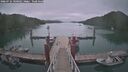 ./images/calvert/dock/20260724/dock20260724_100501M.jpg