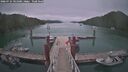 ./images/calvert/dock/20260724/dock20260724_101001M.jpg