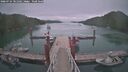 ./images/calvert/dock/20260724/dock20260724_101501M.jpg
