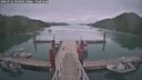 ./images/calvert/dock/20260724/dock20260724_102001M.jpg