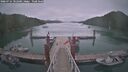 ./images/calvert/dock/20260724/dock20260724_102501M.jpg