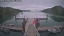 ./images/calvert/dock/20260724/dock20260724_103001M.jpg