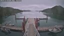 ./images/calvert/dock/20260724/dock20260724_103501M.jpg