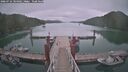 ./images/calvert/dock/20260724/dock20260724_104001M.jpg