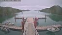 ./images/calvert/dock/20260724/dock20260724_104501M.jpg