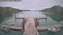 ./images/calvert/dock/20260724/dock20260724_105001M.jpg