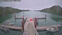 ./images/calvert/dock/20260724/dock20260724_110001M.jpg