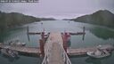 ./images/calvert/dock/20260724/dock20260724_110501M.jpg