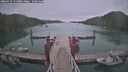 ./images/calvert/dock/20260724/dock20260724_111001M.jpg