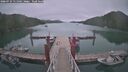 ./images/calvert/dock/20260724/dock20260724_111502M.jpg