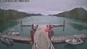 ./images/calvert/dock/20260724/dock20260724_112501M.jpg