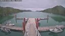 ./images/calvert/dock/20260724/dock20260724_113002M.jpg