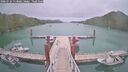 ./images/calvert/dock/20260724/dock20260724_113501M.jpg