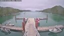 ./images/calvert/dock/20260724/dock20260724_114002M.jpg