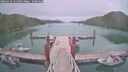 ./images/calvert/dock/20260724/dock20260724_115001M.jpg